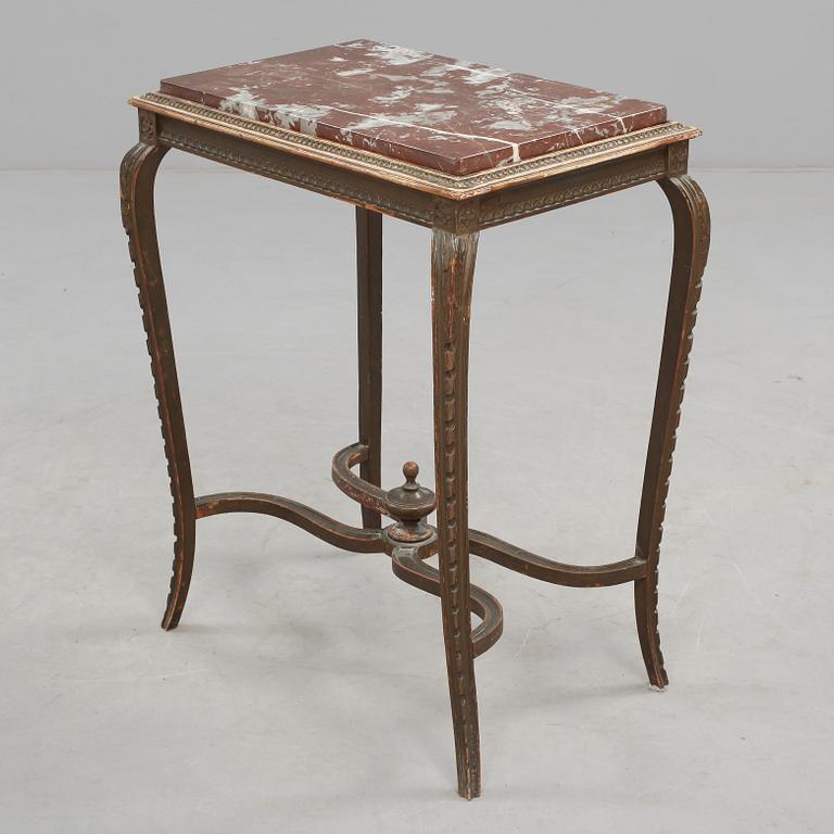 BORD, Louis XVI-stil, 1900-tal.