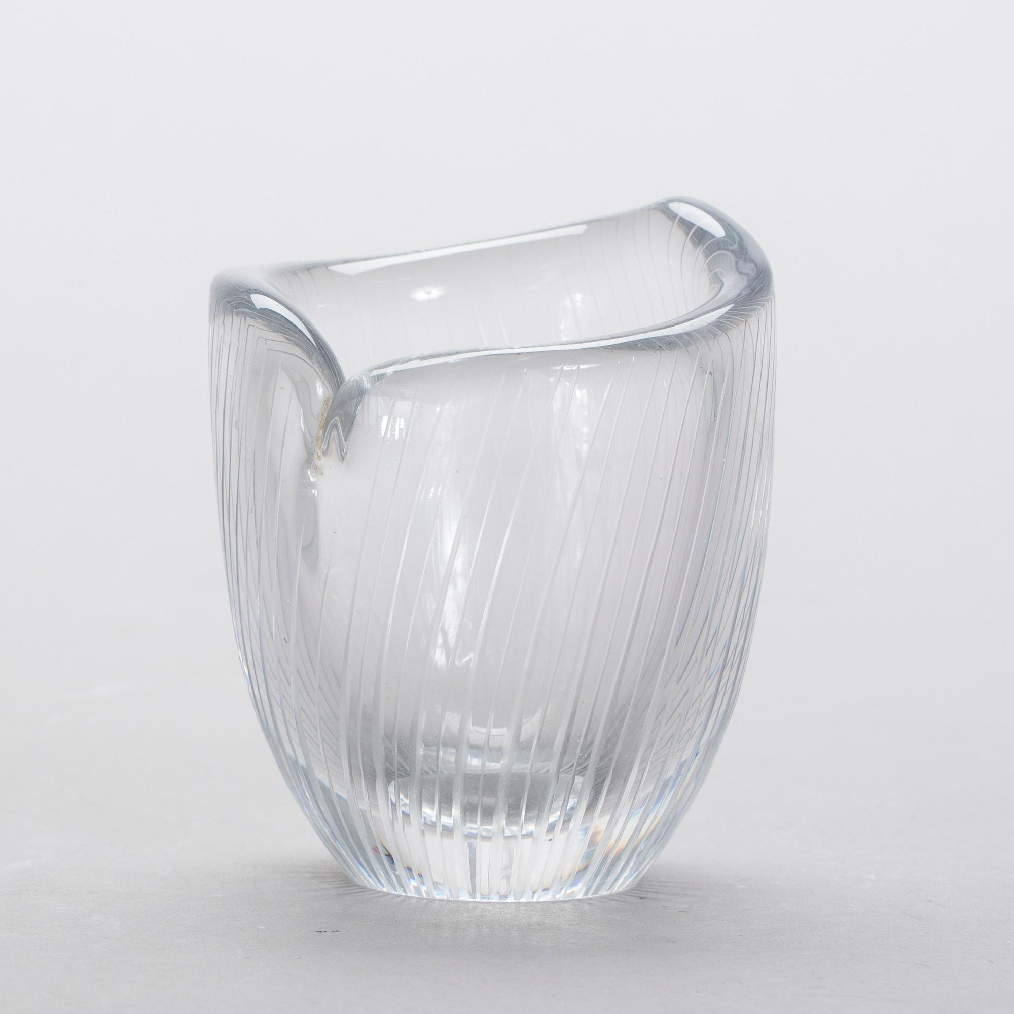 VAS, Tapio Wirkkala, iittala -57.