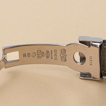 Rolex, Cosmograph, Daytona, ca 2001.