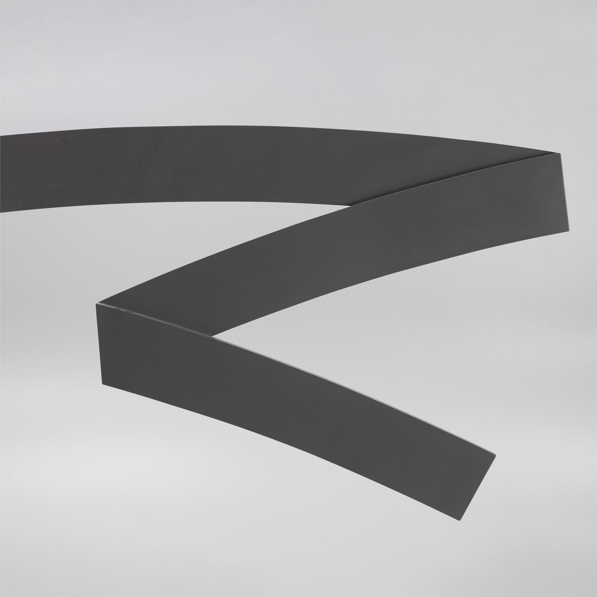 Walter Weis, "STS 1A".