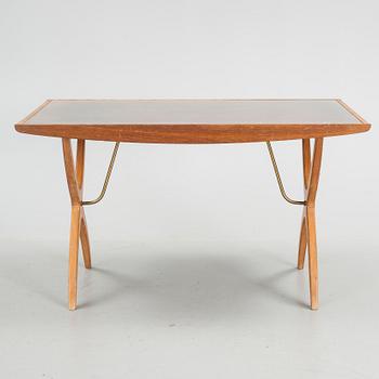 MATBORD, 1900-talets mitt.