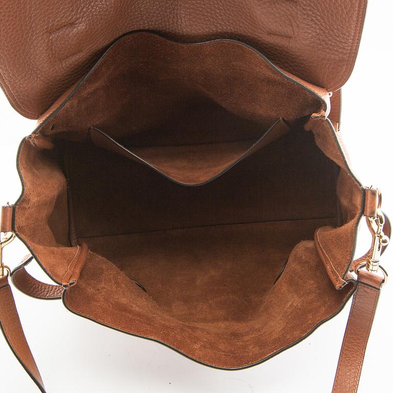 Mulberry, väska, "Alexa".