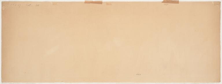 Henri Matisse, "La Danse".