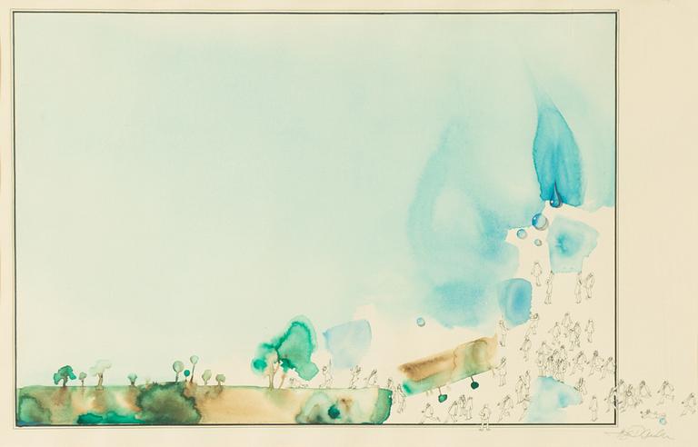 Hans-Georg Rauch,.