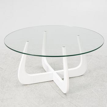 Soffbord, Svenssons i Lammhult, 2000-tal.