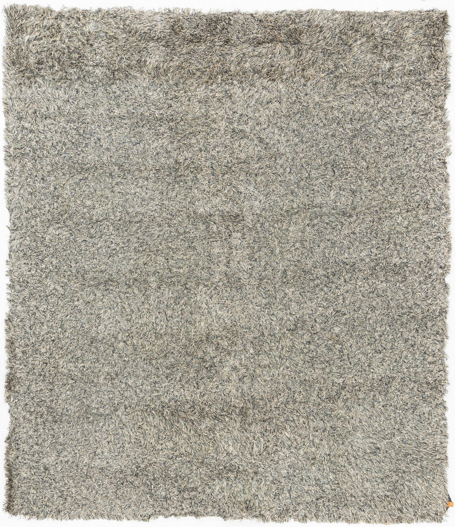 Gunilla Lagerhem-Ullberg, Carpet, Kasthall, Fogg 1, ca 225 x 260 cm.