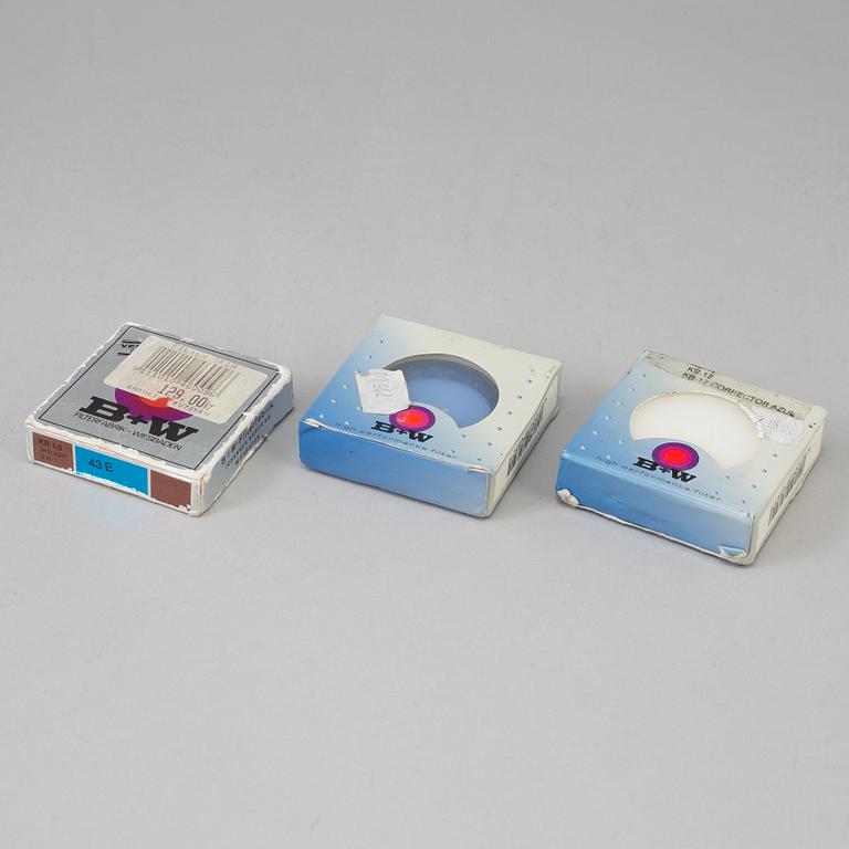 A chrome body Leica M4 no 1208039 from Wetzlar 1968. With Summilux 1:1.4/50.