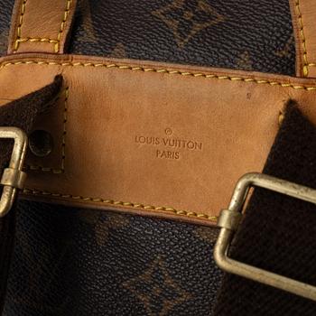 Louis Vuitton, ryggsäck, "Bosphore".