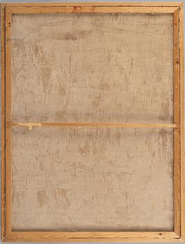 Veikko Hirvimäki, "SUONIEMI".