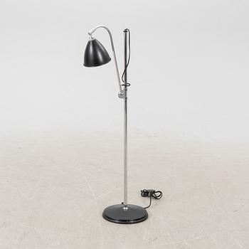 Robert Dudley Best, golvlampa, "BL3S", Bestlite, Gubi, Danmark 2000-tal.