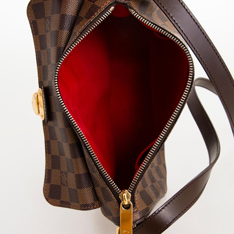 Louis Vuitton, "Ravello GM", väska.