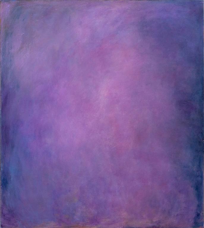 Gunnar Okner, "Mörk skugga".