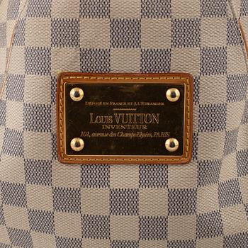 Louis Vuitton, väska "Galliera".