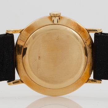 EBEL, wristwatch, 32 mm.