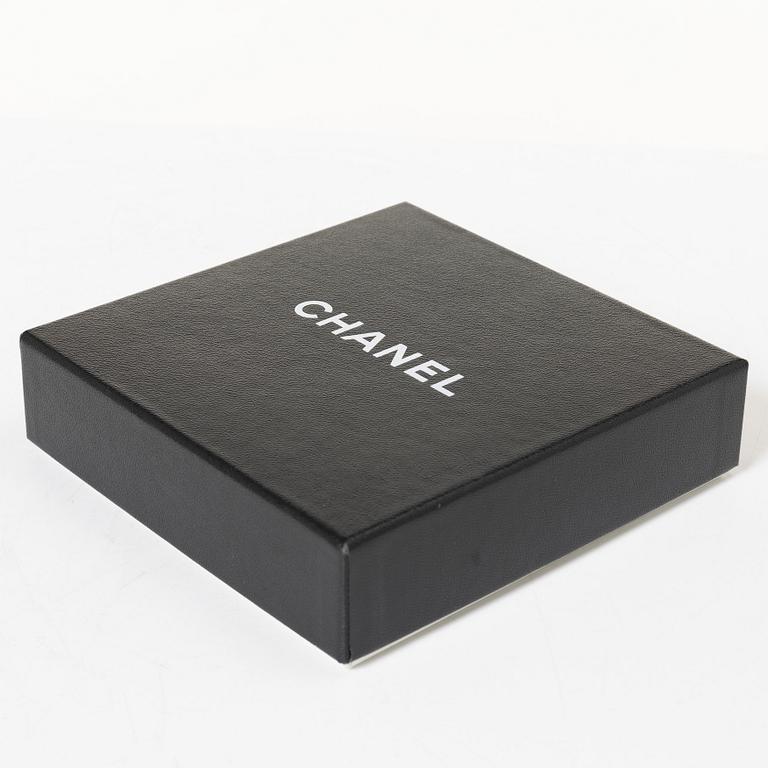 Chanel, skärp/ kedja, 2006.