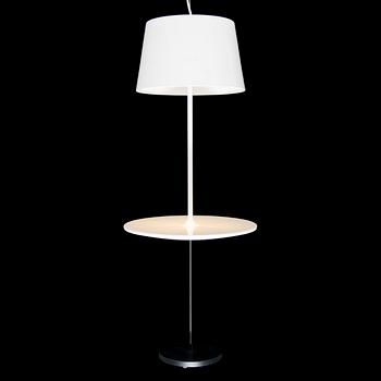 TAKLAMPA, "Illusion" Hareide Design, Northern Lighting, Norge 2000-tal.