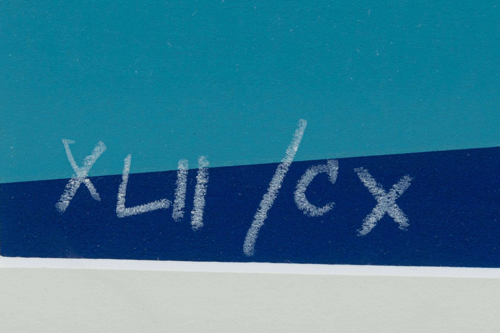 Franco Costa, "Oh! Copenhagen!".