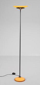 GOLVLAMPA, Flos. Design: King & Miranda. Modell: "JILL"