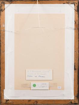 AMELIE LUNDAHL, "SOMMARSOL FURUVIK".