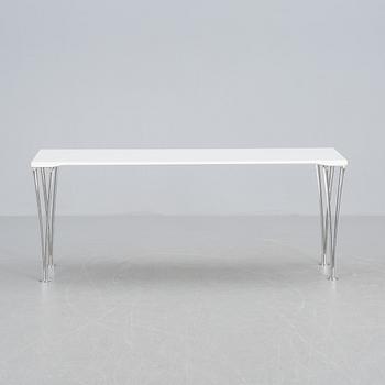 SIDEBOARD, Bruno Mathsson, Mathsson International, Värnamo.