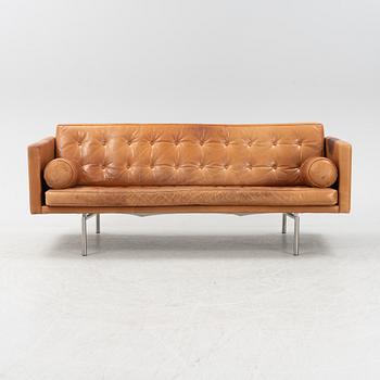 Soffa, "Ritzy", Dux, 2000-tal.