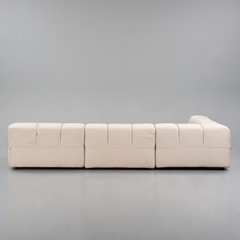 Patricia Urquiola, a "Tufty-Time" sofa, B&B Italia, Italy, post 2005.