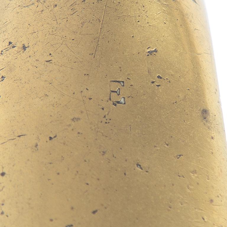 Flintlåsgevär, svenskt, m/1815.