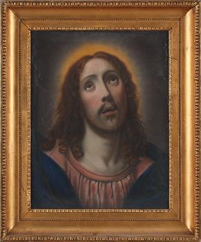 RAMAR, 1800-talets första hälft/mitt.