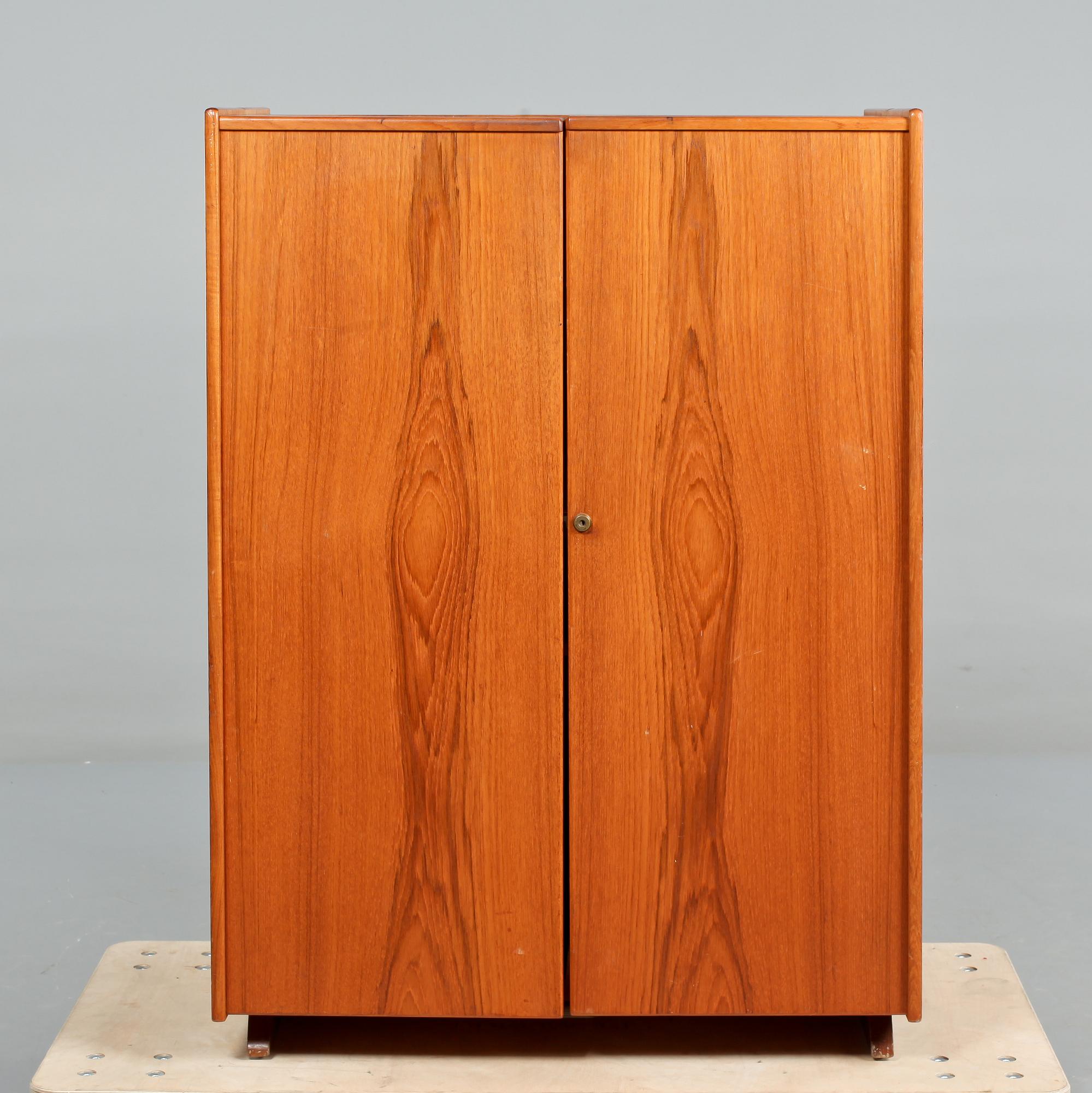 SKRIVBORDSMÖBEL, Selfile Home Office, 1900-talets andra hälft.