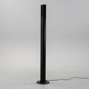 A Gianfranco Frattini Megaron Floor Lamp for Artemide.