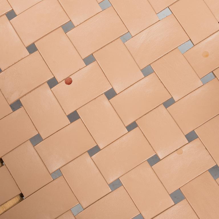 STOLAR, 4 st, Fiber Stockholm, 2000-tal.