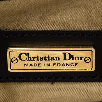 PORTFÖLJ, Christian Dior.