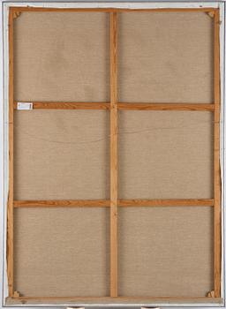 PG Thelander, Utan titel.