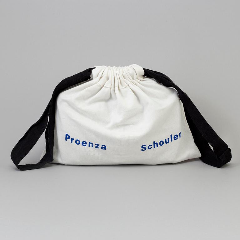 HANDBAG by PROENZA SCHOULER,