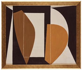 Erik Chambert, "Chae-3".