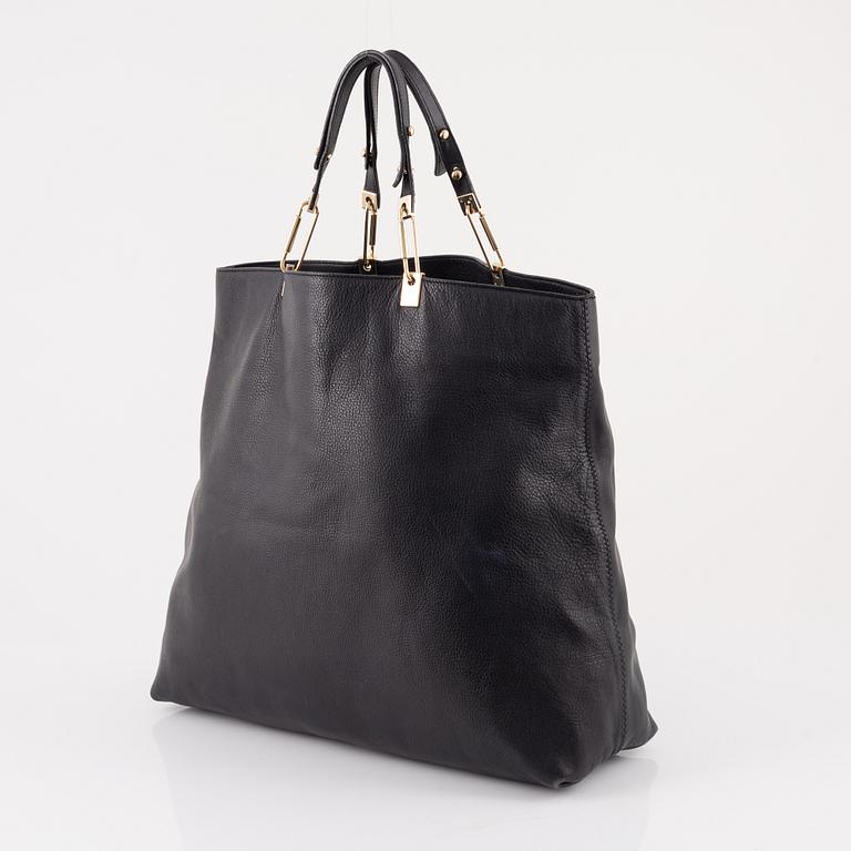 Lanvin, bag.