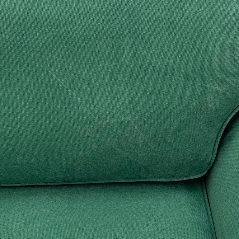 Sofa, Howard model, Englesson.