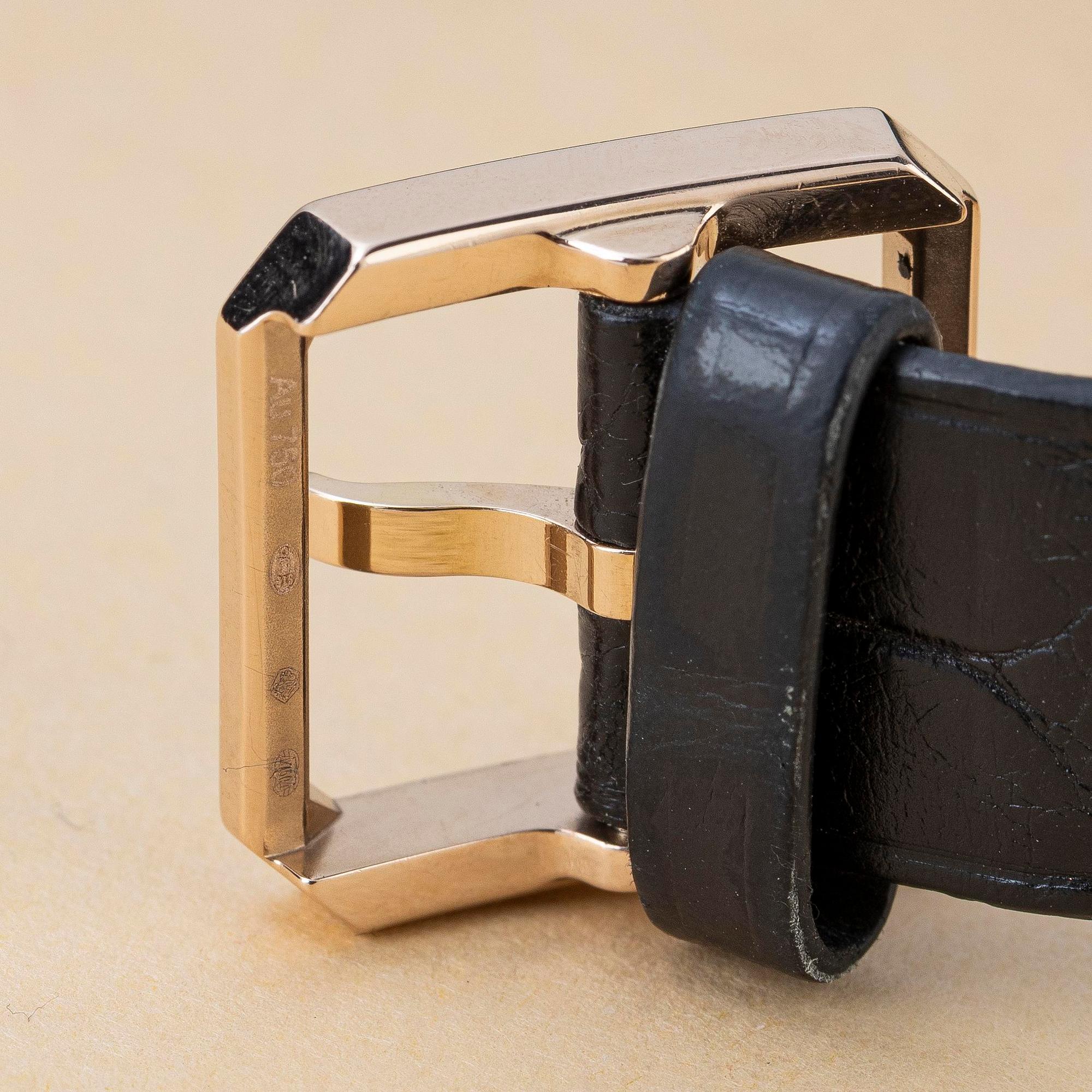 Chanel, Boy-Friend, "Large", ca 2020.