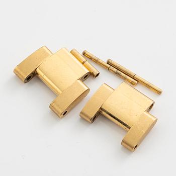 Rolex, Submariner, "Tritium Dial", ca 1995.