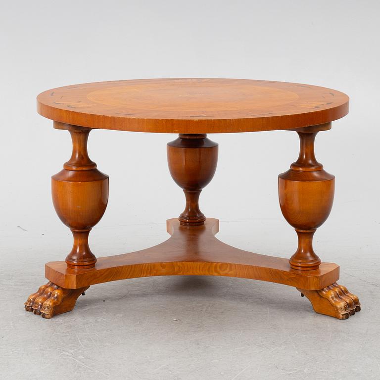 Bord, Swedish Modern, 1930-tal.