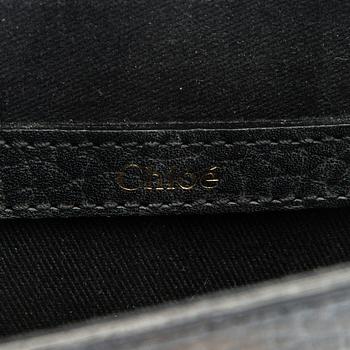 Chloé, väska, "Sally".