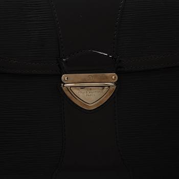 Louis Vuitton, väska, "Lena", "2009".