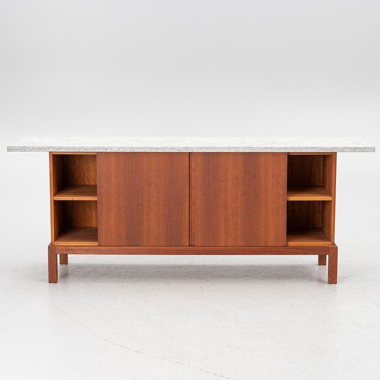 Kerstin Olby, Sideboard, Olby Design.