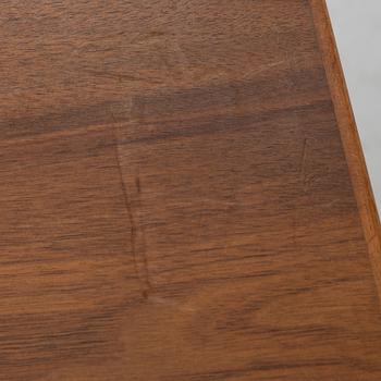 Yngve Ekström, Cabinet “Krus”, Westbergs möbler, Tranås.