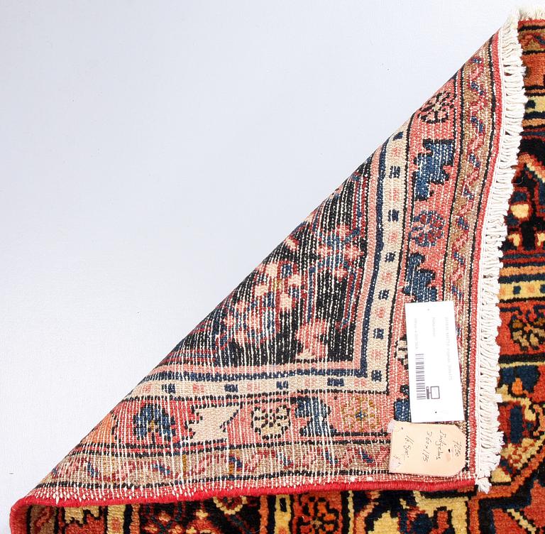 MATTA, Indjelas, 360x175.