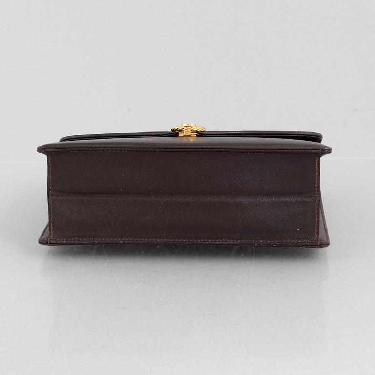 Gucci, bag, vintage.
