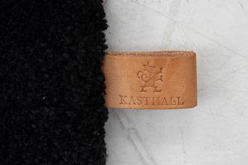 A 'Mark' carpet, Kasthall, 2019, c. 345 x 295 cm.