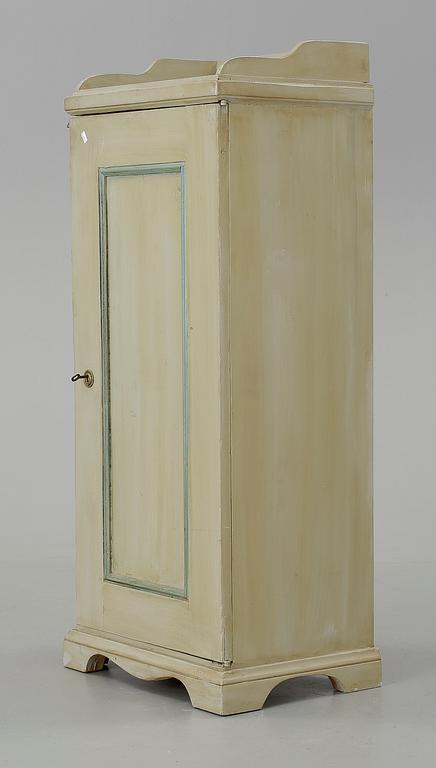 SKÅP, 1800-tal.