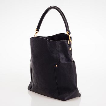 Louis Vuitton, "Bagatelle", väska.