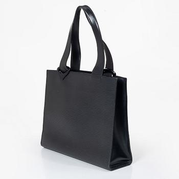 Louis Vuitton, Bag, "Epi Gemeaux Tote".